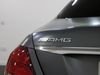 Mercedes-Benz E Class E220d AMG Line Edition 4dr 9G-Tronic