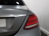 Mercedes-Benz E Class E220d AMG Line Edition 4dr 9G-Tronic
