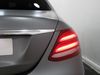 Mercedes-Benz E Class E220d AMG Line Edition 4dr 9G-Tronic