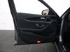 Mercedes-Benz E Class E220d AMG Line Edition 4dr 9G-Tronic