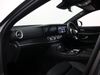 Mercedes-Benz E Class E220d AMG Line Edition 4dr 9G-Tronic
