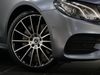 Mercedes-Benz E Class E220d AMG Line Edition 4dr 9G-Tronic