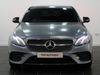 Mercedes-Benz E Class E220d AMG Line Edition 4dr 9G-Tronic