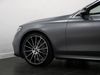 Mercedes-Benz E Class E220d AMG Line Edition 4dr 9G-Tronic