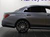 Mercedes-Benz E Class E220d AMG Line Edition 4dr 9G-Tronic