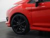 Ford Fiesta Zetec S Red Edition 140 1.0 EcoBoost 3dr