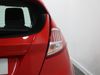 Ford Fiesta Zetec S Red Edition 140 1.0 EcoBoost 3dr