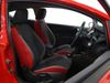 Ford Fiesta Zetec S Red Edition 140 1.0 EcoBoost 3dr