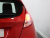 Ford Fiesta Zetec S Red Edition 140 1.0 EcoBoost 3dr