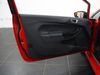 Ford Fiesta Zetec S Red Edition 140 1.0 EcoBoost 3dr