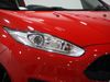 Ford Fiesta Zetec S Red Edition 140 1.0 EcoBoost 3dr