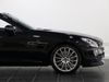 Mercedes-Benz SLC SLC 200 AMG Line 2dr 9G-Tronic