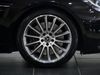 Mercedes-Benz SLC SLC 200 AMG Line 2dr 9G-Tronic