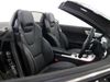 Mercedes-Benz SLC SLC 200 AMG Line 2dr 9G-Tronic