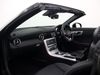 Mercedes-Benz SLC SLC 200 AMG Line 2dr 9G-Tronic