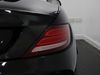 Mercedes-Benz SLC SLC 200 AMG Line 2dr 9G-Tronic