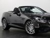 Mercedes-Benz SLC SLC 200 AMG Line 2dr 9G-Tronic