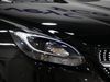 Mercedes-Benz SLC SLC 200 AMG Line 2dr 9G-Tronic