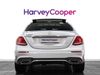 Mercedes-Benz E Class E350d AMG Line Edition Premium Plus 4dr 9G-Tronic