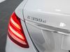 Mercedes-Benz E Class E350d AMG Line Edition Premium Plus 4dr 9G-Tronic