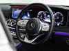 Mercedes-Benz E Class E350d AMG Line Edition Premium Plus 4dr 9G-Tronic