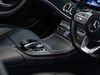 Mercedes-Benz E Class E350d AMG Line Edition Premium Plus 4dr 9G-Tronic