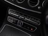 Mercedes-Benz E Class E350d AMG Line Edition Premium Plus 4dr 9G-Tronic