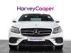 Mercedes-Benz E Class E350d AMG Line Edition Premium Plus 4dr 9G-Tronic
