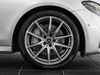 Mercedes-Benz E Class E350d AMG Line Edition Premium Plus 4dr 9G-Tronic