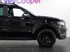 Ford Ranger Wildtrak DERANGED BLACKOUT EDITION Pick Up Double Cab 2.0 EcoBlue 213 Auto [+VAT]
