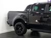 Ford Ranger Wildtrak DERANGED BLACKOUT EDITION Pick Up Double Cab 2.0 EcoBlue 213 Auto [+VAT]
