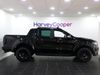 Ford Ranger Wildtrak DERANGED BLACKOUT EDITION Pick Up Double Cab 2.0 EcoBlue 213 Auto [+VAT]