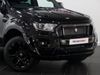 Ford Ranger Wildtrak DERANGED BLACKOUT EDITION Pick Up Double Cab 2.0 EcoBlue 213 Auto [+VAT]