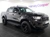 Ford Ranger Wildtrak DERANGED BLACKOUT EDITION Pick Up Double Cab 2.0 EcoBlue 213 Auto [+VAT]