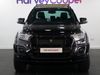 Ford Ranger Wildtrak DERANGED BLACKOUT EDITION Pick Up Double Cab 2.0 EcoBlue 213 Auto [+VAT]