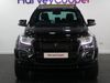 Ford Ranger Wildtrak DERANGED BLACKOUT EDITION Pick Up Double Cab 2.0 EcoBlue 213 Auto [+VAT]