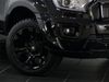Ford Ranger Wildtrak DERANGED BLACKOUT EDITION Pick Up Double Cab 2.0 EcoBlue 213 Auto [+VAT]
