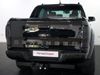 Ford Ranger Wildtrak DERANGED BLACKOUT EDITION Pick Up Double Cab 2.0 EcoBlue 213 Auto [+VAT]