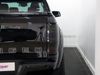 Ford Ranger Wildtrak DERANGED BLACKOUT EDITION Pick Up Double Cab 2.0 EcoBlue 213 Auto [+VAT]