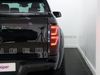 Ford Ranger Wildtrak DERANGED BLACKOUT EDITION Pick Up Double Cab 2.0 EcoBlue 213 Auto [+VAT]