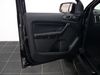 Ford Ranger Wildtrak DERANGED BLACKOUT EDITION Pick Up Double Cab 2.0 EcoBlue 213 Auto [+VAT]