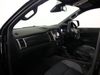 Ford Ranger Wildtrak DERANGED BLACKOUT EDITION Pick Up Double Cab 2.0 EcoBlue 213 Auto [+VAT]