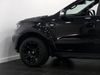 Ford Ranger Wildtrak DERANGED BLACKOUT EDITION Pick Up Double Cab 2.0 EcoBlue 213 Auto [+VAT]