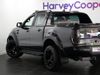 Ford Ranger Wildtrak DERANGED BLACKOUT EDITION Pick Up Double Cab 2.0 EcoBlue 213 Auto [+VAT]