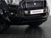 Ford Ranger Wildtrak DERANGED BLACKOUT EDITION Pick Up Double Cab 2.0 EcoBlue 213 Auto [+VAT]