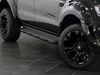 Ford Ranger Wildtrak DERANGED BLACKOUT EDITION Pick Up Double Cab 2.0 EcoBlue 213 Auto [+VAT]