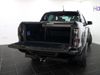 Ford Ranger Wildtrak DERANGED BLACKOUT EDITION Pick Up Double Cab 2.0 EcoBlue 213 Auto [+VAT]