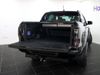 Ford Ranger Wildtrak DERANGED BLACKOUT EDITION Pick Up Double Cab 2.0 EcoBlue 213 Auto [+VAT]
