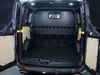 Ford Transit Custom Limited PREDATOR EDITION 2.0 EcoBlue 130ps Low Roof D/Cab Van [+VAT]