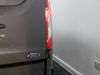 Ford Transit Custom Limited PREDATOR EDITION 2.0 EcoBlue 130ps Low Roof D/Cab Van [+VAT]